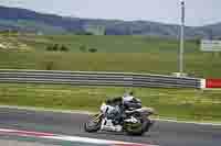 cadwell-no-limits-trackday;cadwell-park;cadwell-park-photographs;cadwell-trackday-photographs;enduro-digital-images;event-digital-images;eventdigitalimages;navarra;no-limits-trackdays;peter-wileman-photography;racing-digital-images;trackday-digital-images;trackday-photos